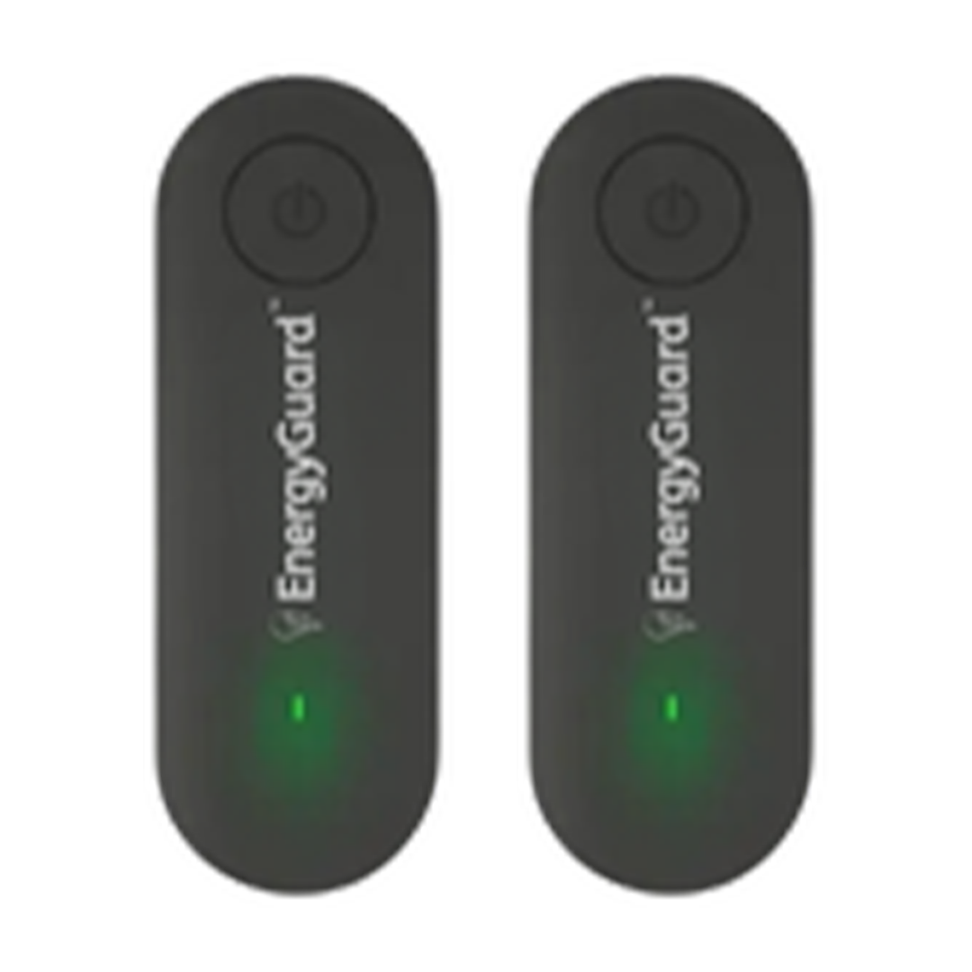 EnergyGuard™ Energy Saver | Reduce your energy bill by up to 86%!