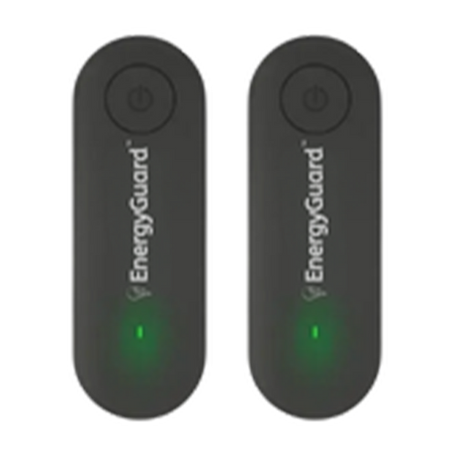 EnergyGuard™ Energy Saver | Reduce your energy bill by up to 86%!