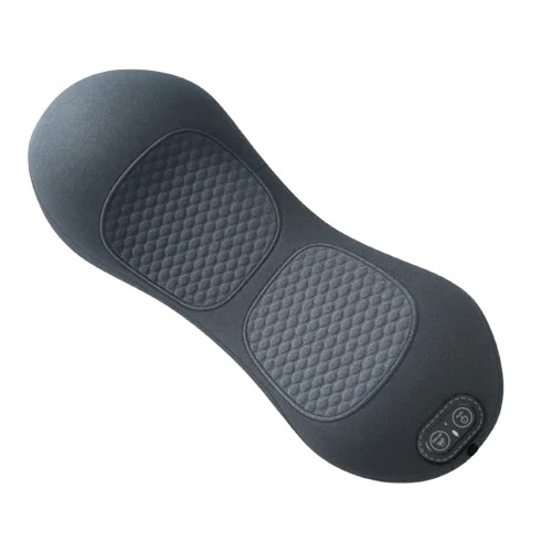 EasySpine™ - Triple Fusion Massager