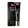 Lipixir™ | Double the volume of your lips in just 24 hours! No injections required!
