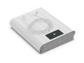 GroundingWell™ Bedsheet