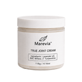 Marevia™ | Deep Sea Magnesium & MSM True Joint Cream
