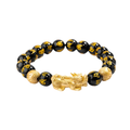 Obsyra™ | Break your bad luck cycle and draws wealth and financial opportunities