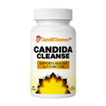 CandiCleanse™ | Get Rid of White Tongue Coating in Just 5 Days