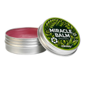 MiracleBalm™ | Reduce 97% of swollen legs in just 5 days