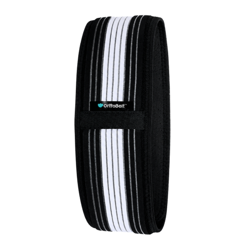 OrthoBelt™ | Say goodbye to sciatica and back pain in just 2 weeks