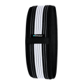 OrthoBelt™ | Say goodbye to sciatica and back pain in just 2 weeks
