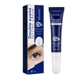 Mirelle™ Eyelid Lift Serum | Lifts and tightens the appearance of drooping eyelids by 94% in just 24 hours