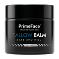 PrimeFace™ | Look Fresher. More Defined. Naturally.