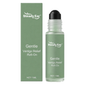 Steady Ear™ | Delivers Relief from Tinnitus and Ringing Ears 91% Faster — In Just 5 Minutes