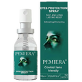 PEMIERA™ | LUTEIN EYE SPRAY FOR IMPROVING VISION