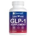 Ozempil™ | The only proven way to lose weight fast — without exercise and without a prescription!