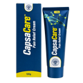 CapsaCare™ – relieves numbness, tingling and pain