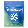 NACShield™ | Wake Up More Functional With Just 2 Softgels A Day