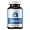 ProVitalize™| Rapidly eliminates joint pain and helps restore joint health in just 2 weeks