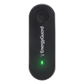 EnergyGuard™ Energy Saver | Reduce your energy bill by up to 86%!