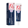 Affinera™ Denture Adhesive