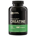 PrimeLabs™ Creatine+ | Stop Muscle Loss Instantly and Feel 200% Stronger