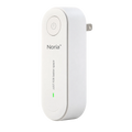 Noria™ Air Ioniser