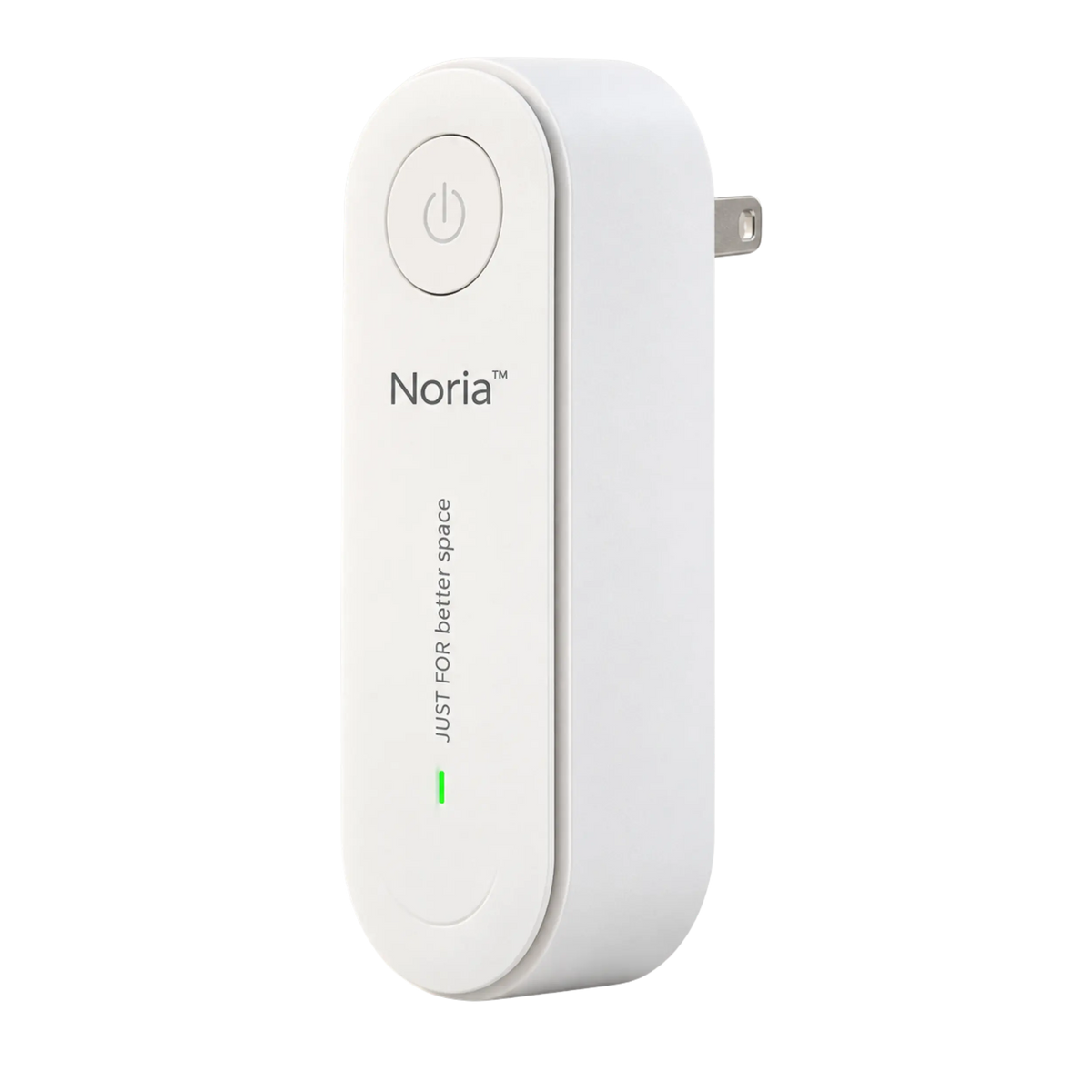 Noria™ Air Ioniser