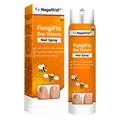 Nagelfrid™ Fungal Spray | 99% of nail fungus gone in 7 days!