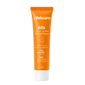 Veloura™ | Remove Facial Hair Permanently in Just 60 seconds!