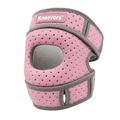 Kneevora™ | Stop your knee buckling and lateral instability in just 5 days