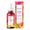 HairClear™ | Take control of unwanted hair growth and reduce regrowth by up to 96% in 2 weeks!