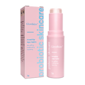 GlowBalm™ | Achieve up to 87% firmer, more lifted eyelids in just 2 hours