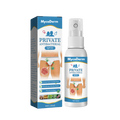 MycoDerm™ Anti-Fungal Spray | Eliminates Itching and Irritation in Just 48 Hours!