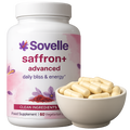Sovelle™ Saffron Plus