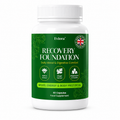 Eviora™ | Recovery Foundation Capsules