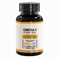 OmegaMax