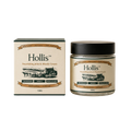 Hollis™ | Soothes Burning Nerve Pain in Your Feet and Hands (The Old World Way)