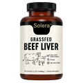 Solera™ | The King of Superfoods for Energy and Immune Support