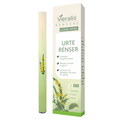 Veralis™ Lung Regeneration System — Quit Nicotine, Cleanse Your Lungs