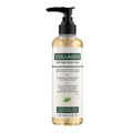 FirmGlow Collagen Oil