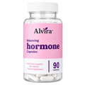 Alvira™ | Restore Hormonal Balance Naturally