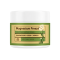 Magnesium Freeze™ | Soothe Sciatic Discomfort in Just 15 Minutes!