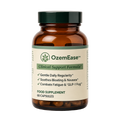 OzemEase™ | Say goodbye to sulphur burps, constipation & GLP-1 fog in just 48 hours!