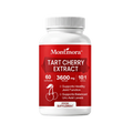 Montmora™ | Say Goodbye To Painful Gout Flare Ups!