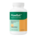 FlowGut™ Capsules | Beat the bloat and drop up to 4.5 kg in just 7 days!