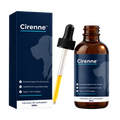 Cirenne™ Liquid Collagen for Dogs