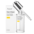 Tessera™ | Firmer, Plumper Skin in Just 7 Nights!