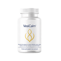 VesiCalm™ Bladder Support | Restores Full Bladder Control in Just 7 Days!