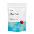 Vasorelle™ | Reduce Cellulite by 95% in Just 7 Days
