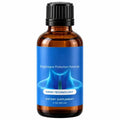 EsoRepair
