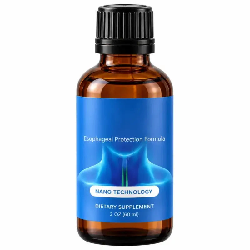 EsoRepair