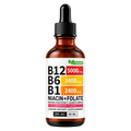 Nusava B12
