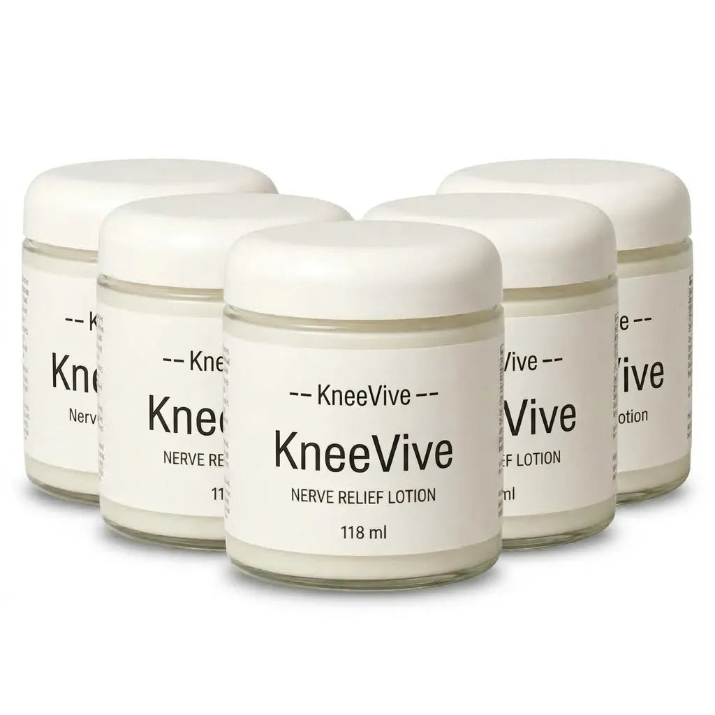 KneeVive